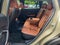 2024 Mazda Mazda CX-50 2.5 Turbo Premium Plus Package