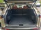 2024 Mazda Mazda CX-50 2.5 Turbo Premium Plus Package