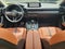 2024 Mazda Mazda CX-50 2.5 Turbo Premium Plus Package