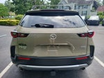 2024 Mazda Mazda CX-50 2.5 Turbo Premium Plus Package