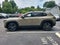 2024 Mazda Mazda CX-50 2.5 Turbo Premium Plus Package