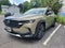 2024 Mazda Mazda CX-50 2.5 Turbo Premium Plus Package