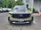 2024 Mazda Mazda CX-50 2.5 Turbo Premium Plus Package