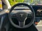 2023 Tesla Model Y AWD