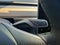 2023 Tesla Model Y AWD