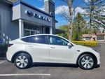 2023 Tesla Model Y AWD