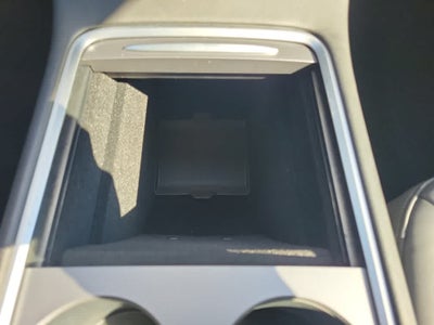 2023 Tesla Model Y AWD