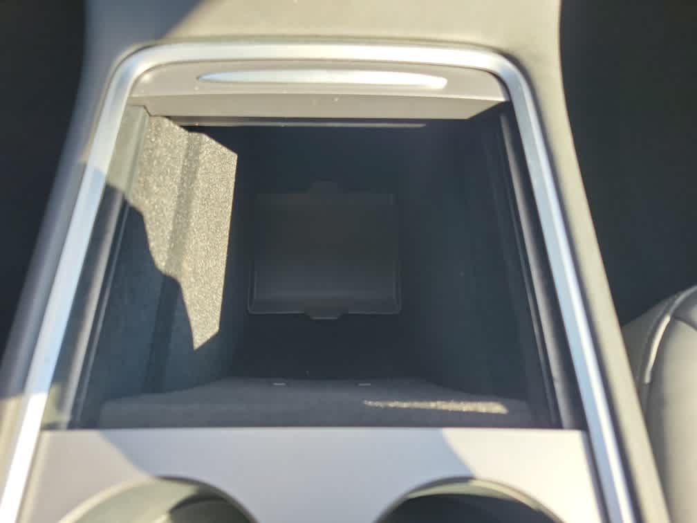 2023 Tesla Model Y AWD