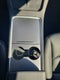2023 Tesla Model Y AWD