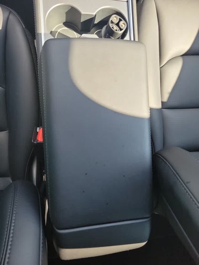 2023 Tesla Model Y AWD
