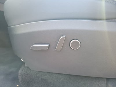 2023 Tesla Model Y AWD