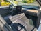 2023 Tesla Model Y AWD