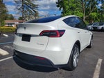 2023 Tesla Model Y AWD
