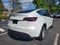 2023 Tesla Model Y AWD
