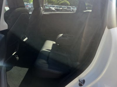 2023 Tesla Model Y AWD