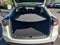 2023 Tesla Model Y AWD
