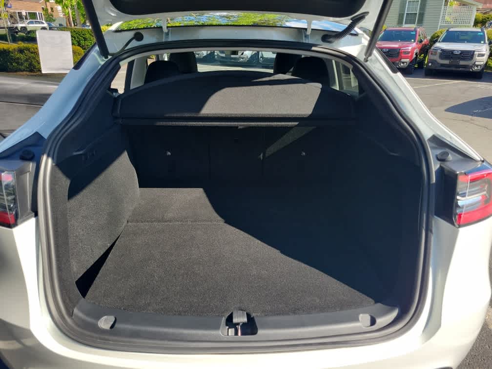 2023 Tesla Model Y AWD