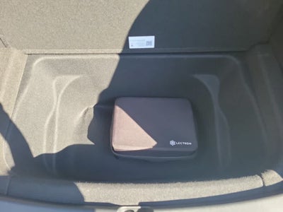 2023 Tesla Model Y AWD