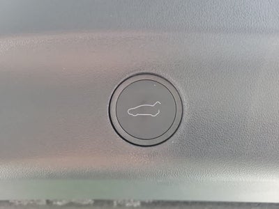 2023 Tesla Model Y AWD