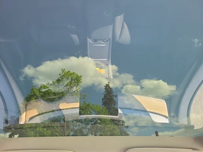 2023 Tesla Model Y AWD