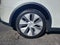 2023 Tesla Model Y AWD