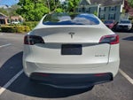 2023 Tesla Model Y AWD