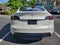 2023 Tesla Model Y AWD