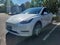 2023 Tesla Model Y AWD