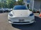2023 Tesla Model Y AWD