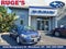 2013 Subaru Impreza Premium