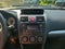 2013 Subaru Impreza Premium