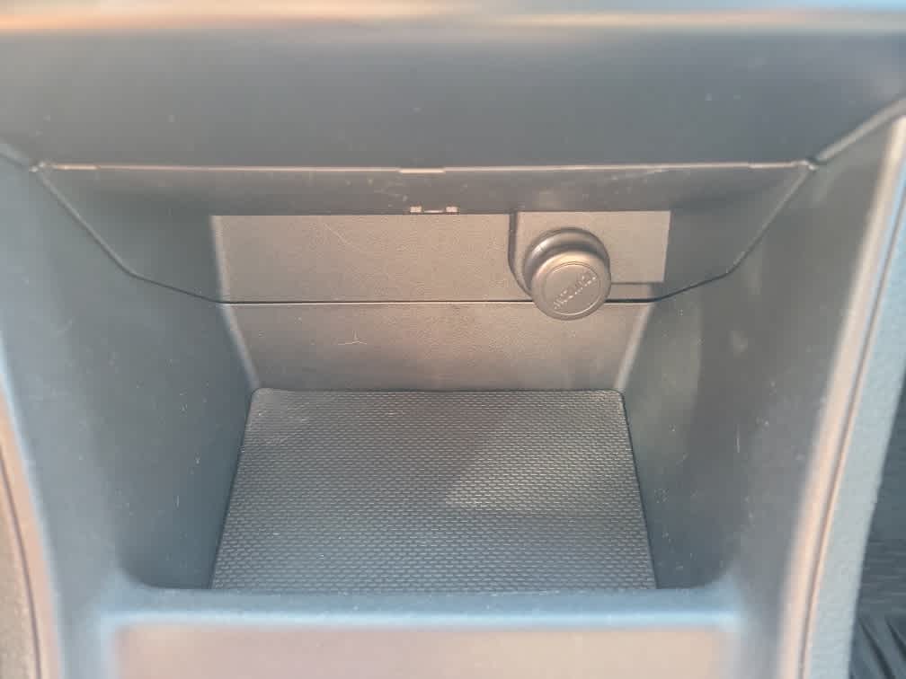 2013 Subaru Impreza Premium