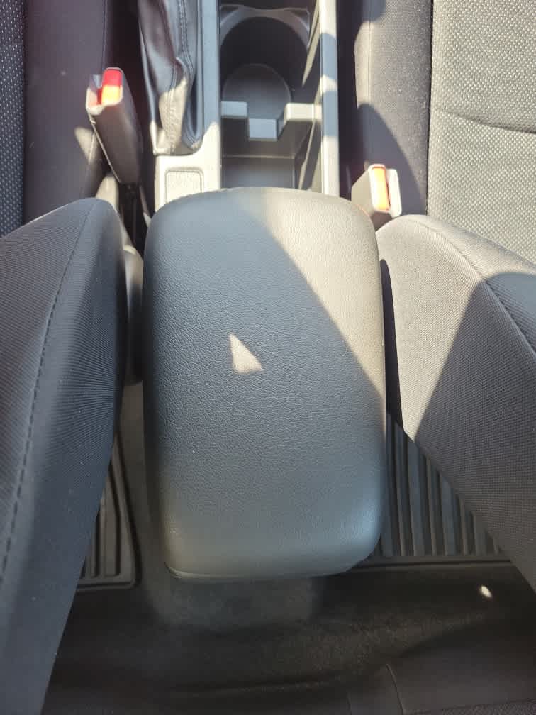 2013 Subaru Impreza Premium
