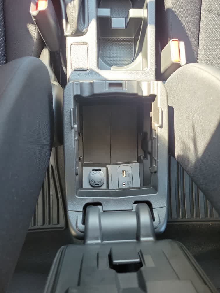 2013 Subaru Impreza Premium