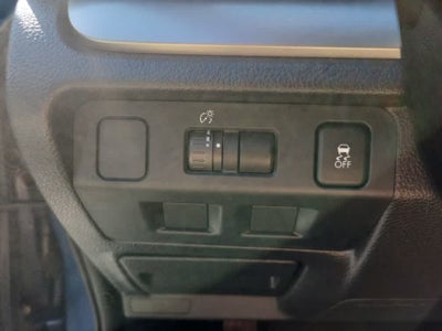 2013 Subaru Impreza Premium