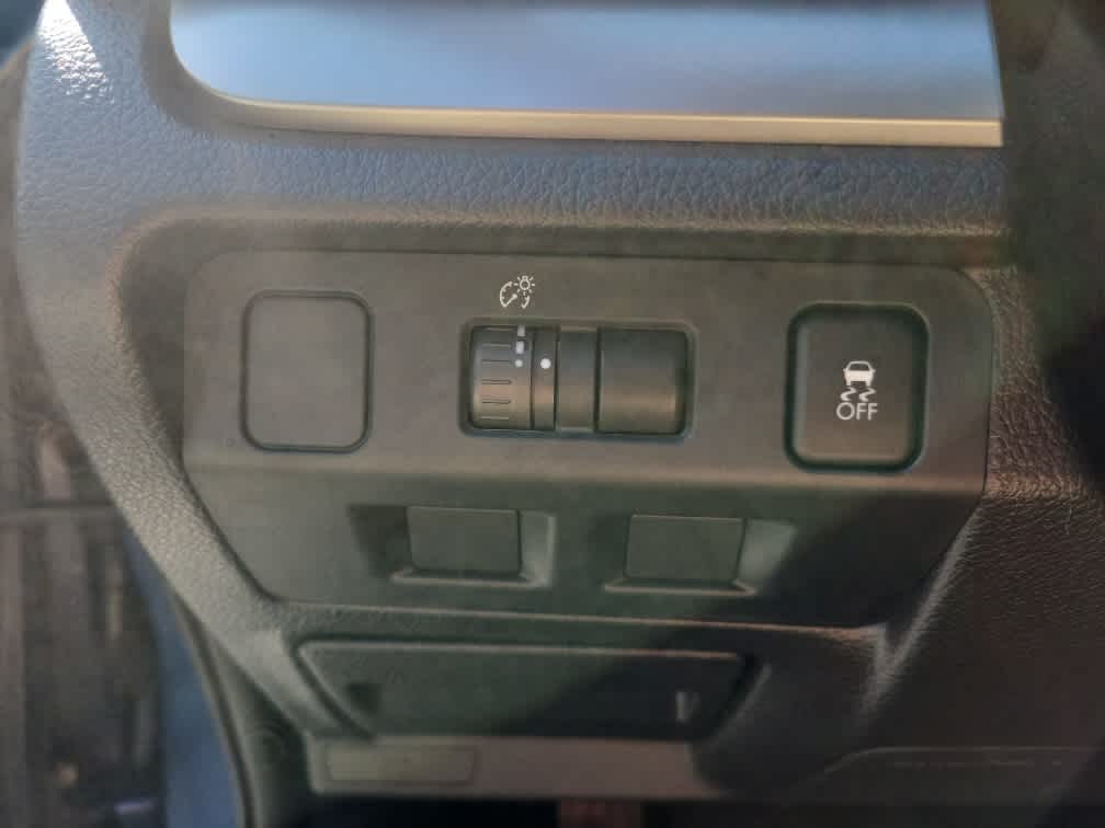 2013 Subaru Impreza Premium