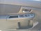 2013 Subaru Impreza Premium