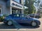 2013 Subaru Impreza Premium
