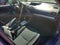2013 Subaru Impreza Premium