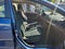 2013 Subaru Impreza Premium