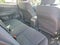 2013 Subaru Impreza Premium