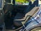 2013 Subaru Impreza Premium
