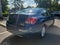 2013 Subaru Impreza Premium