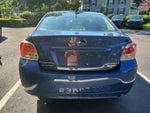2013 Subaru Impreza Premium