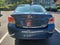 2013 Subaru Impreza Premium