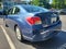 2013 Subaru Impreza Premium