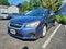 2013 Subaru Impreza Premium