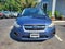 2013 Subaru Impreza Premium