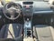 2013 Subaru Impreza Premium