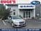 2014 Subaru Impreza Premium